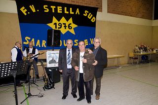 FV Stella Sud
